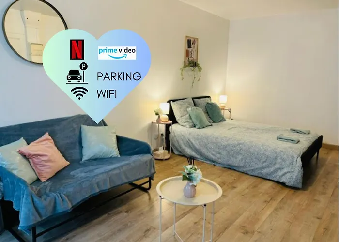 Cocooning Modern Design Studio
