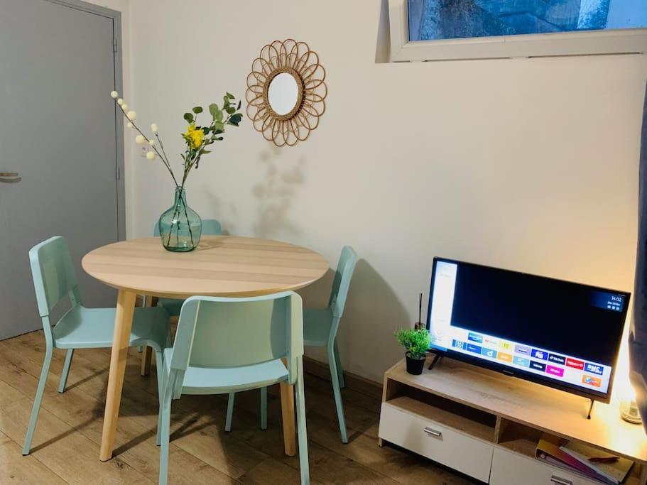 Cocooning Modern Design