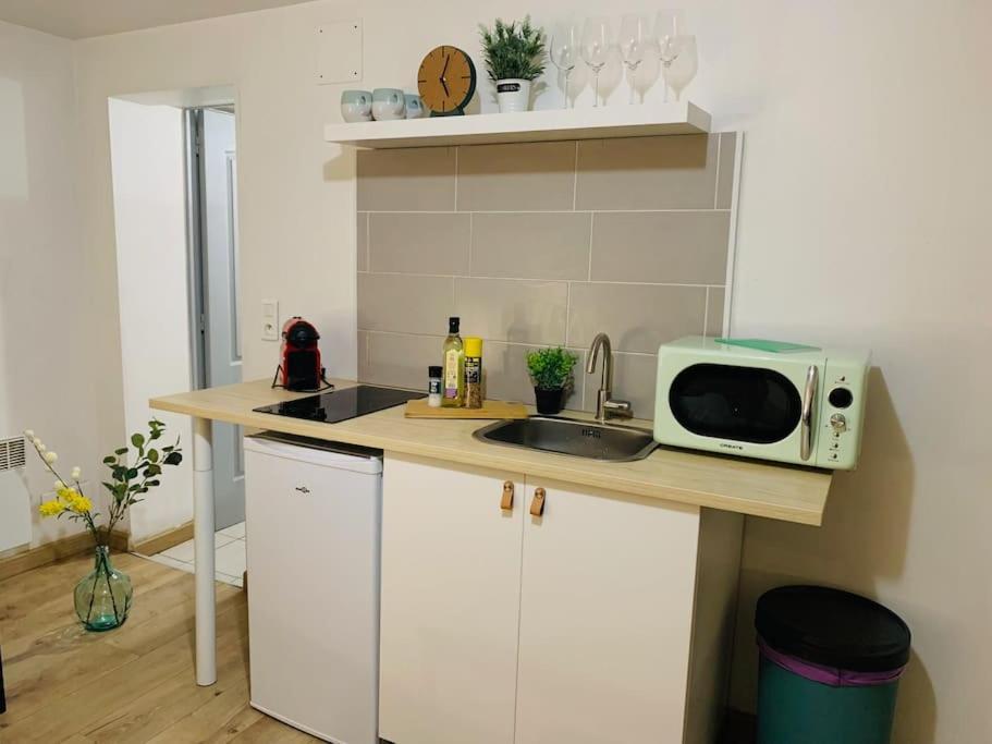 Cocooning Modern Design