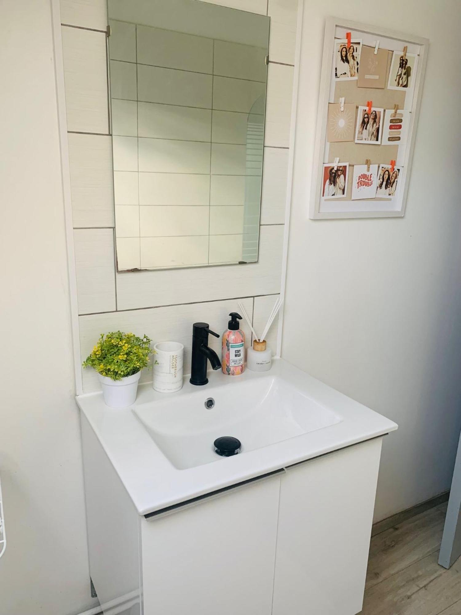 Cocooning Modern Design * Avesnes-sur-Helpe