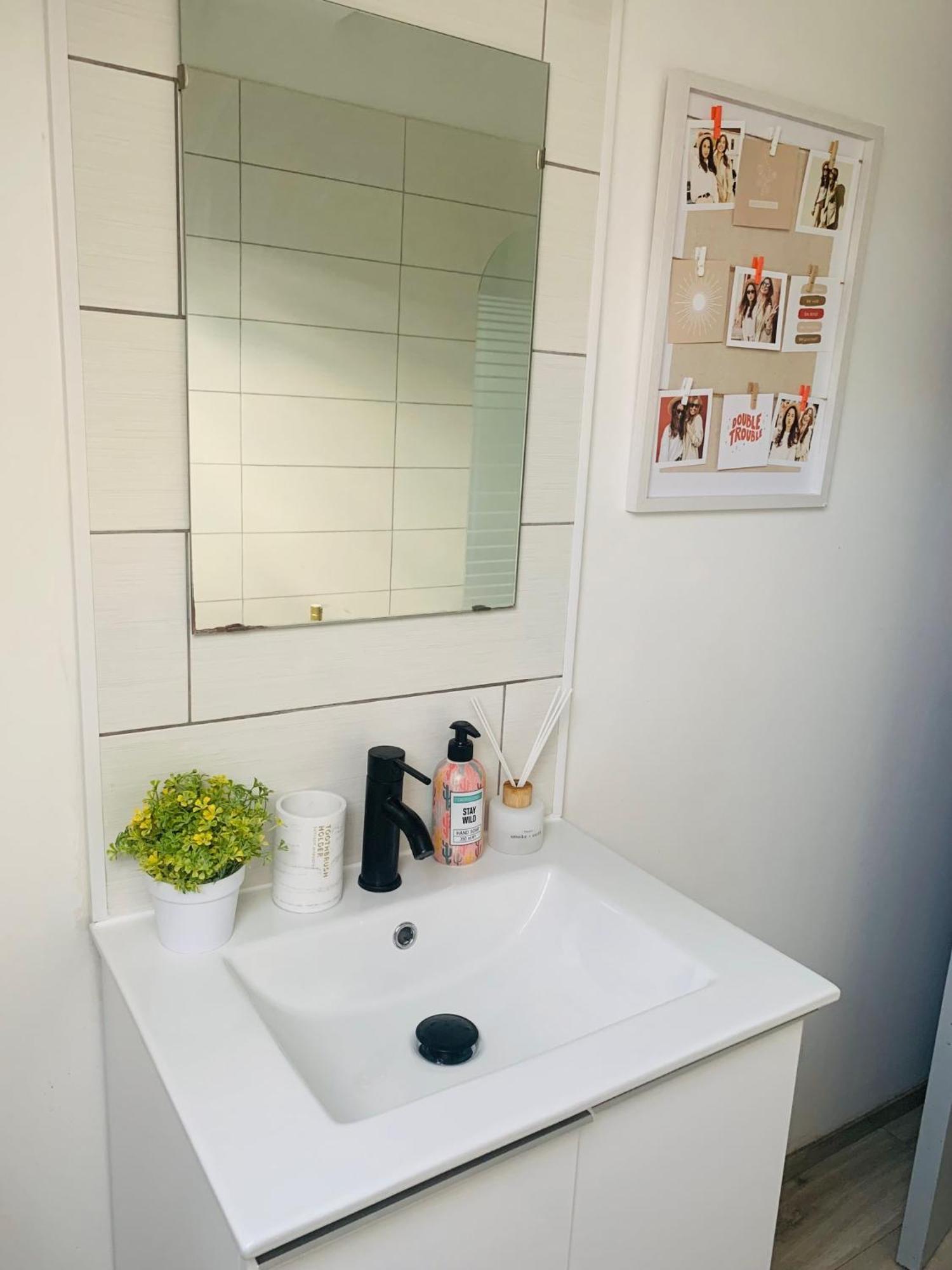 Cocooning Modern Design * Avesnes-sur-Helpe