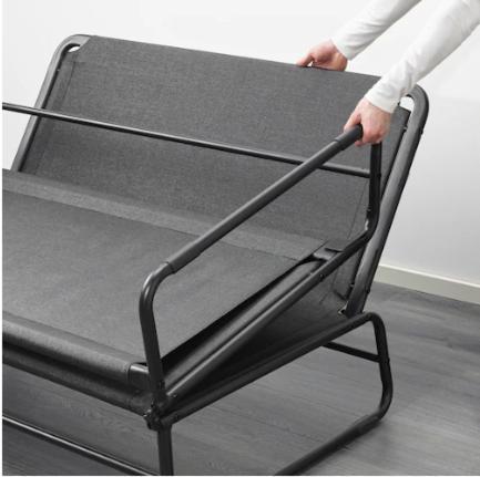 Cocooning Modern Design Appartamento